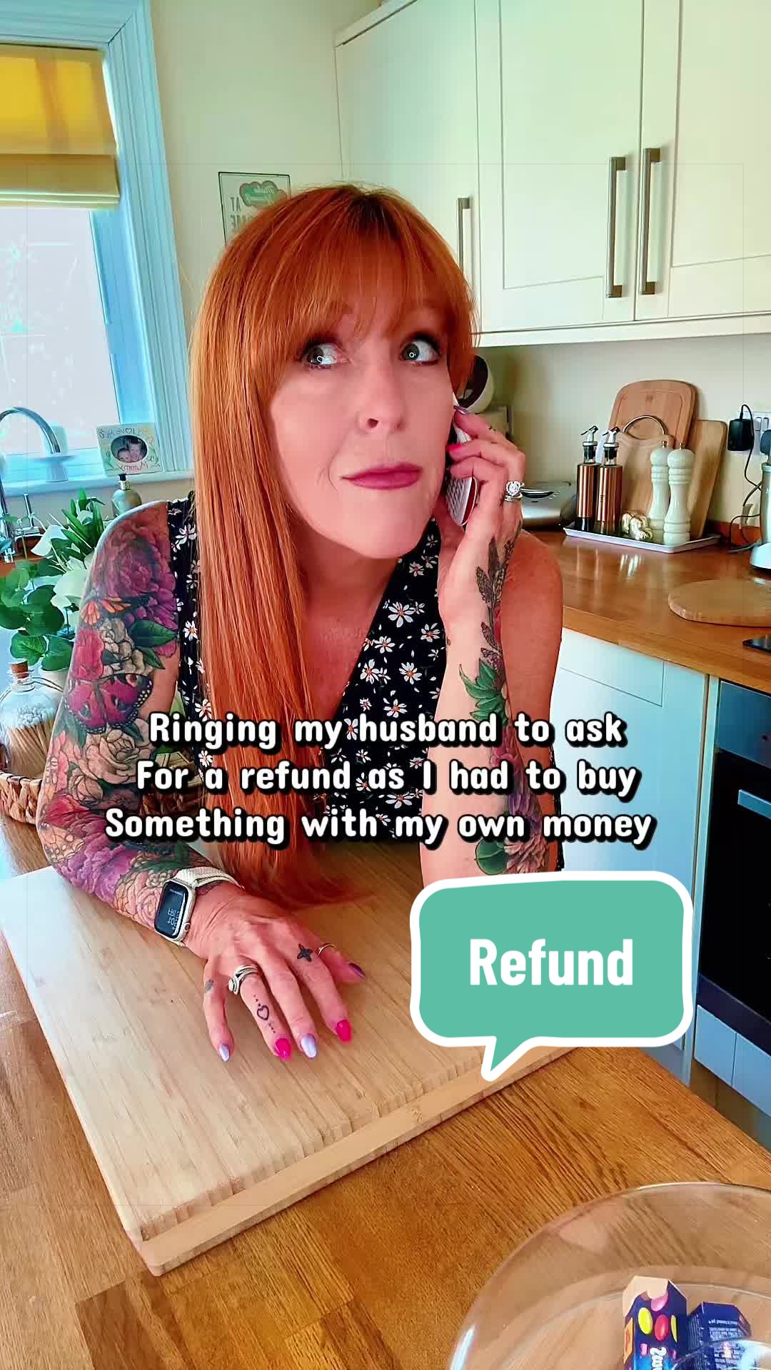 @Jan
