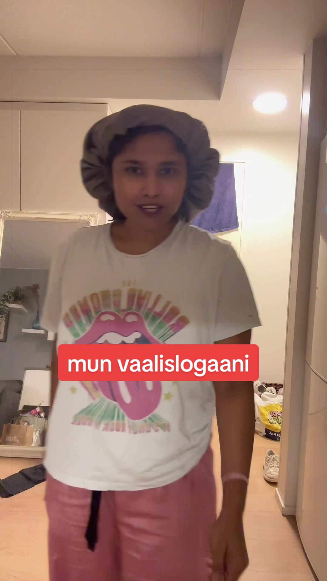 @KashMami