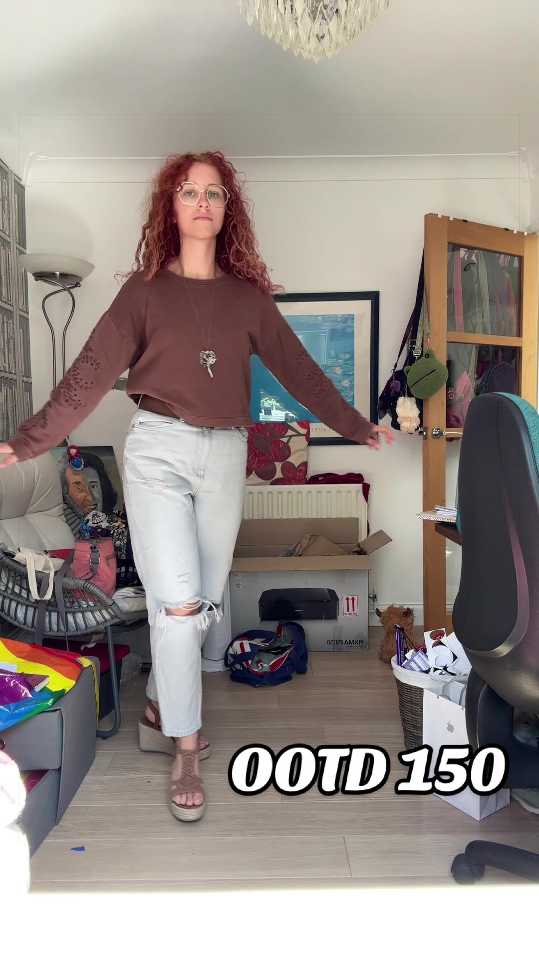 @hightopp