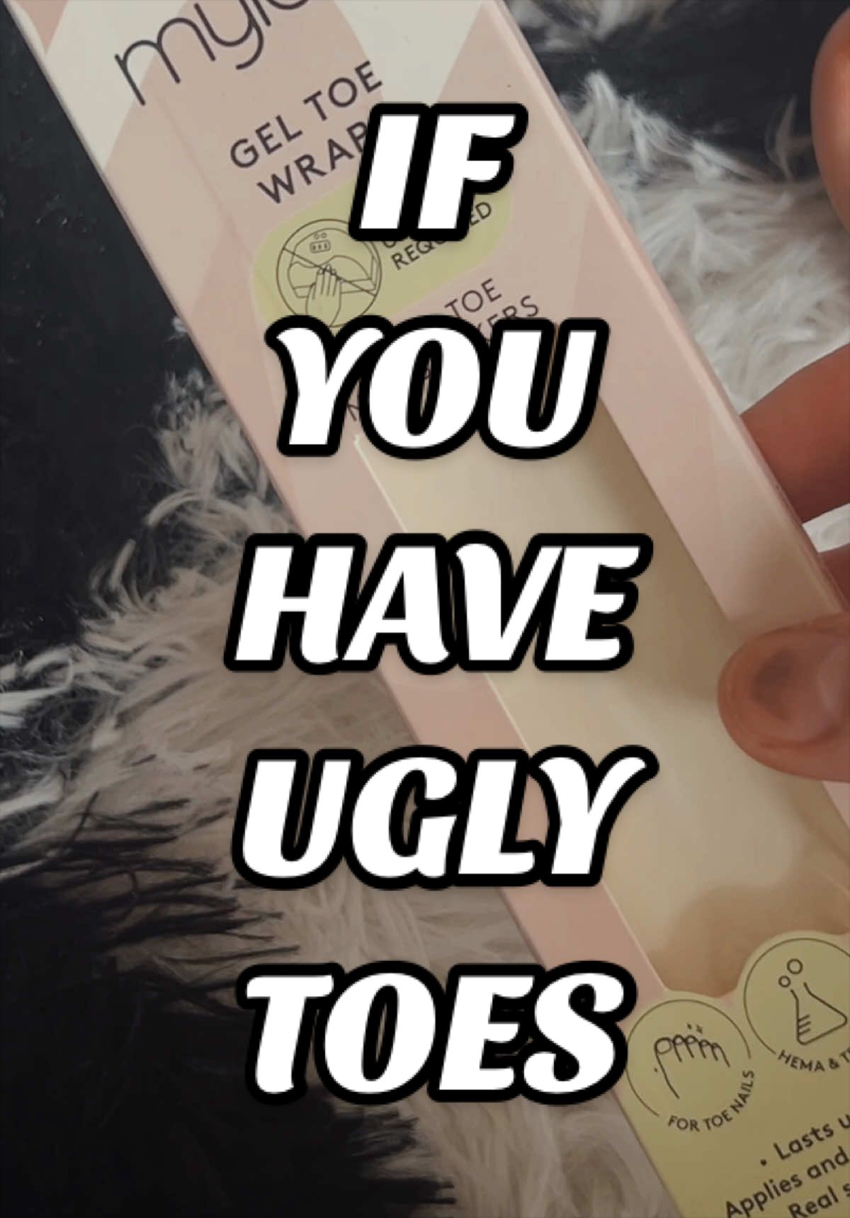 @therealmumfinds 🦇
