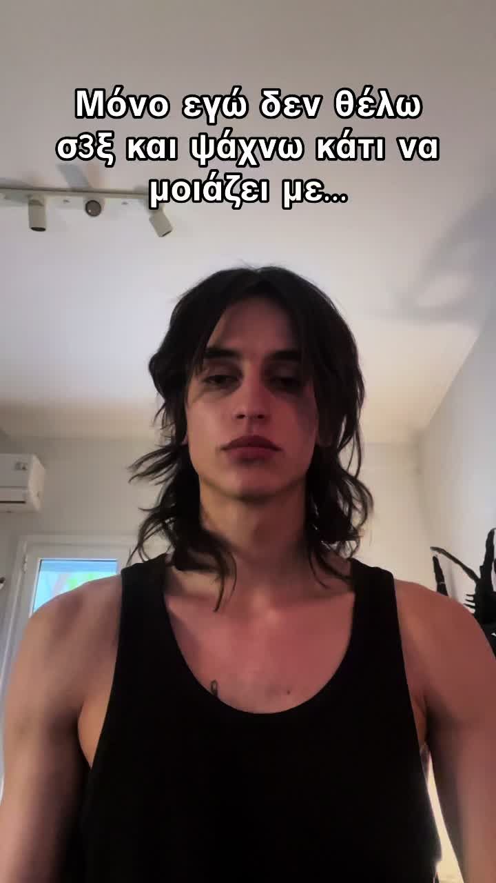 @Ckyehigh