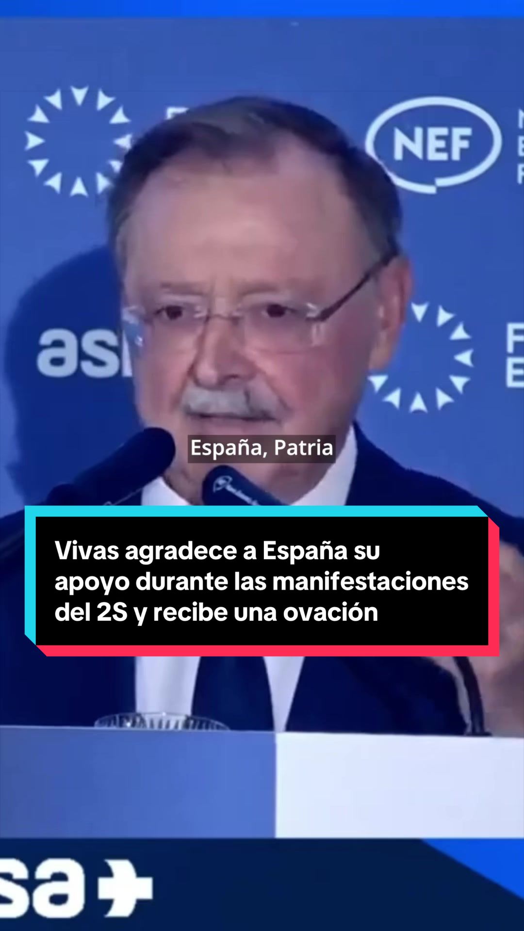 @EL ESPAÑOL 🦁