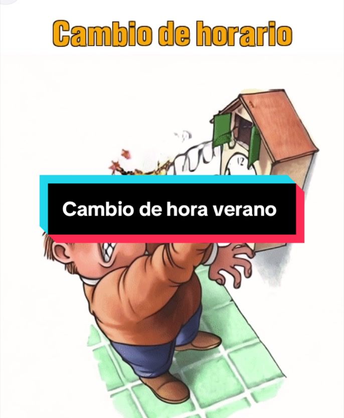 @Patricia Mathe