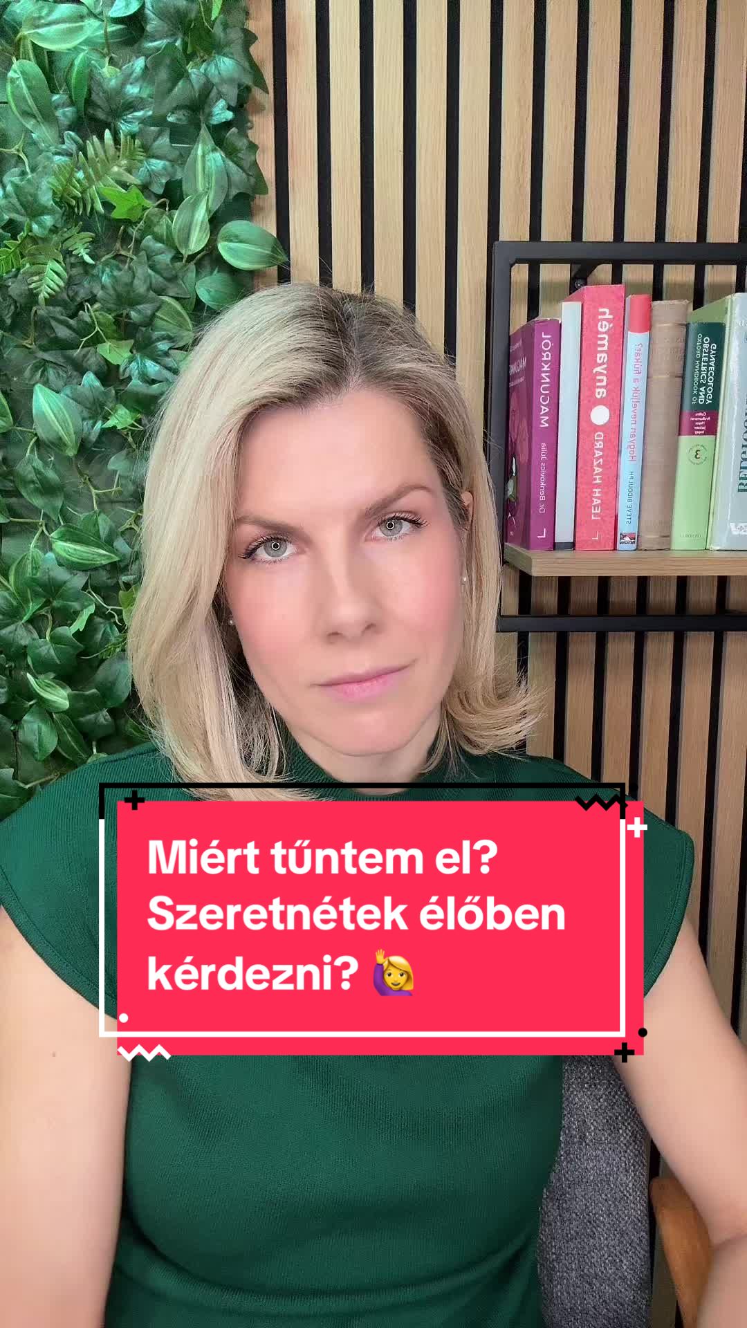 @Dr Krauth Barbara
