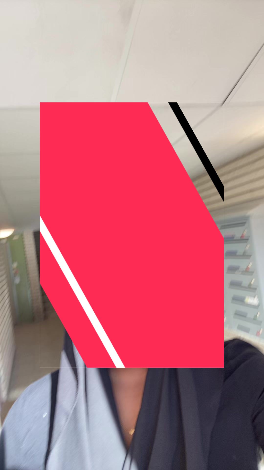 @f a t i m a