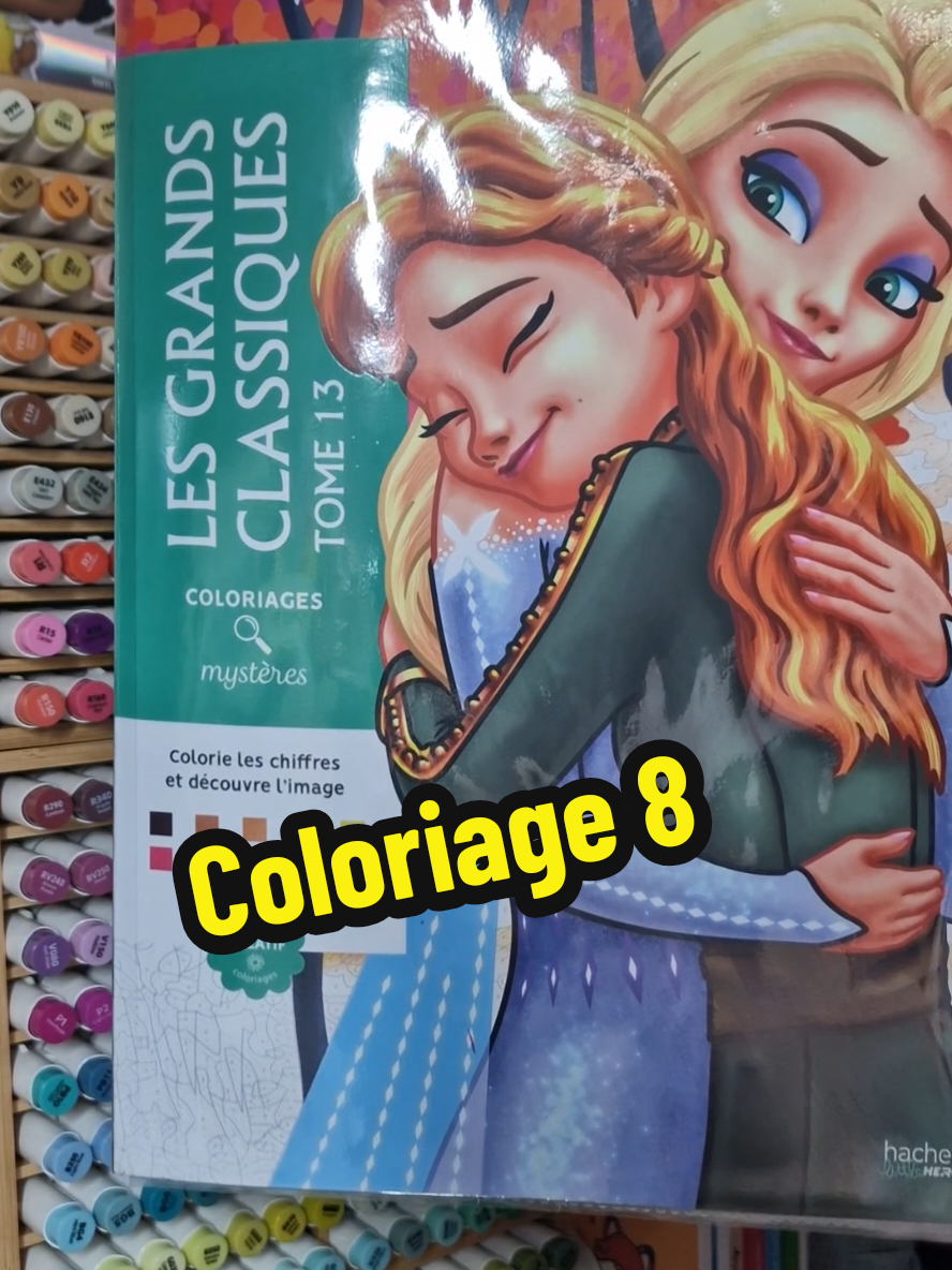 @LescolosdeSandra 🖍