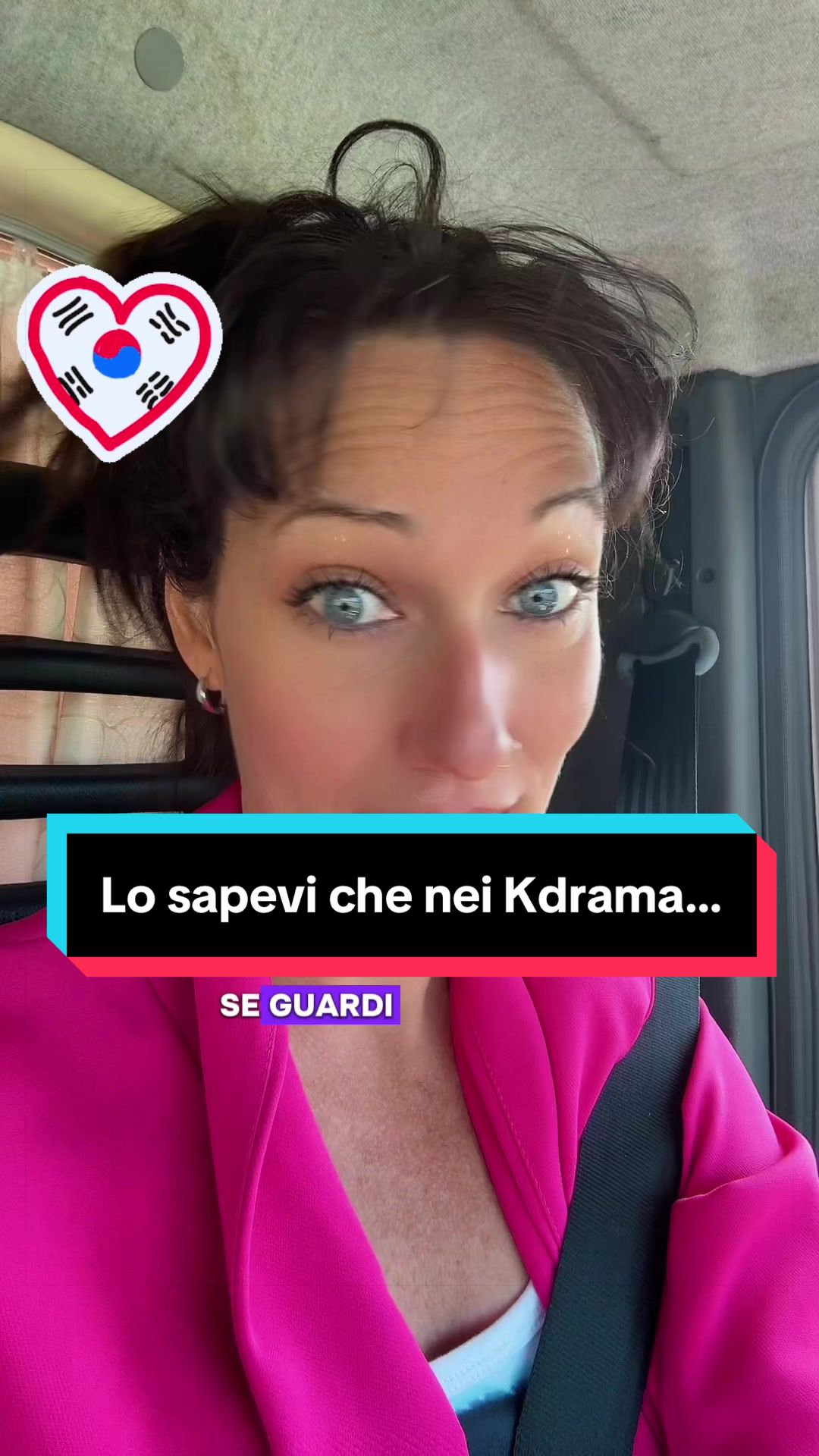 @Azzurra