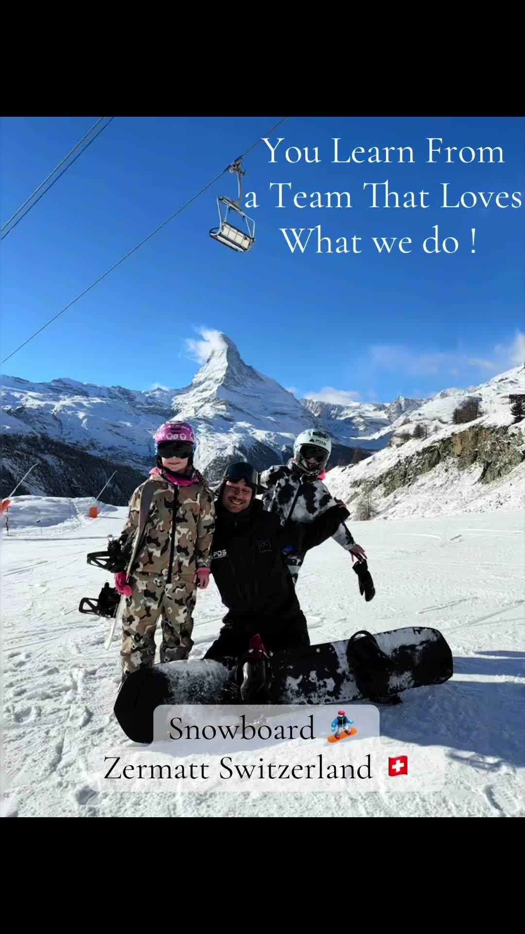@The_ski_instructor