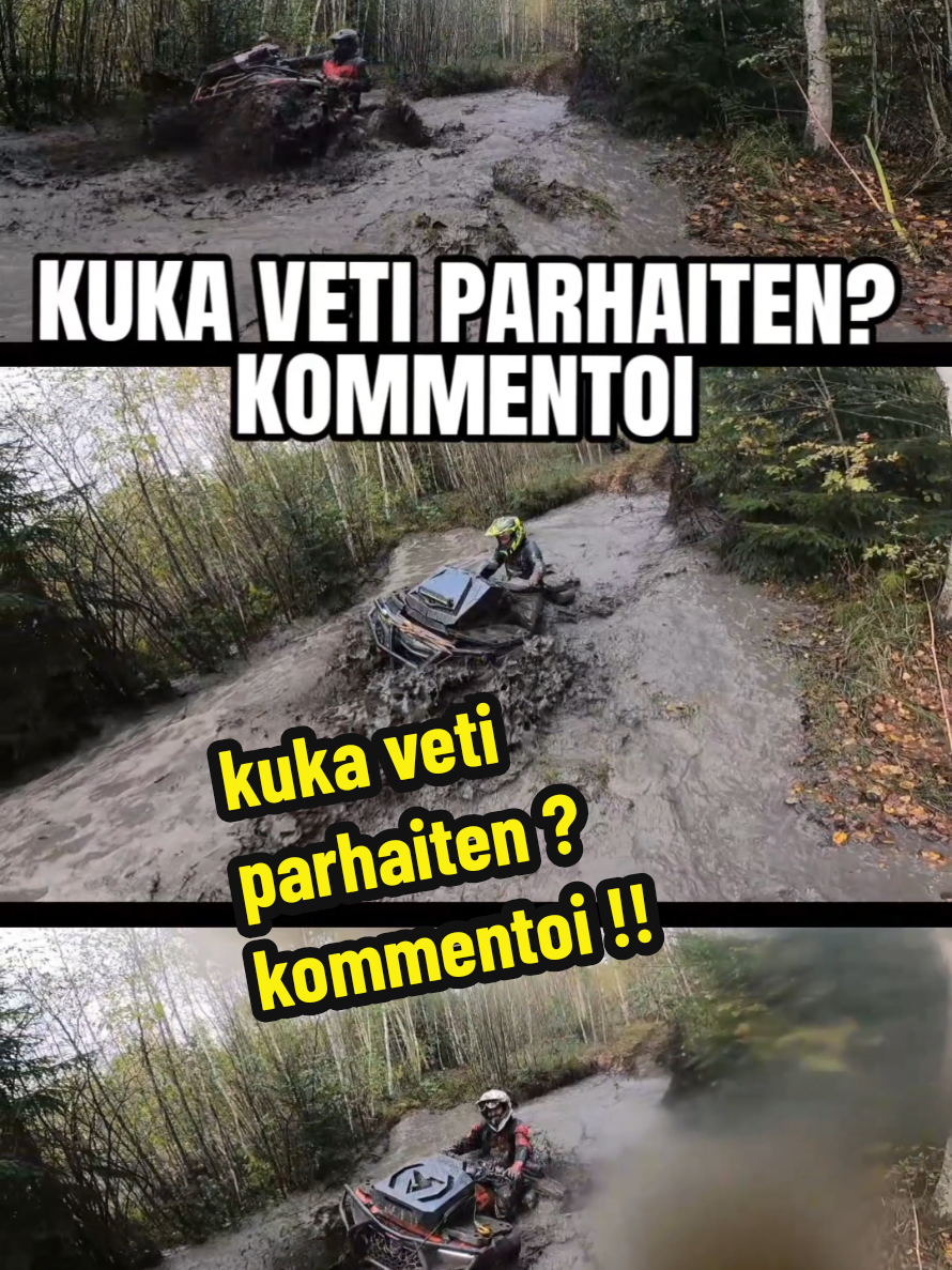 @Moran M&ouml;nkij&auml;talli