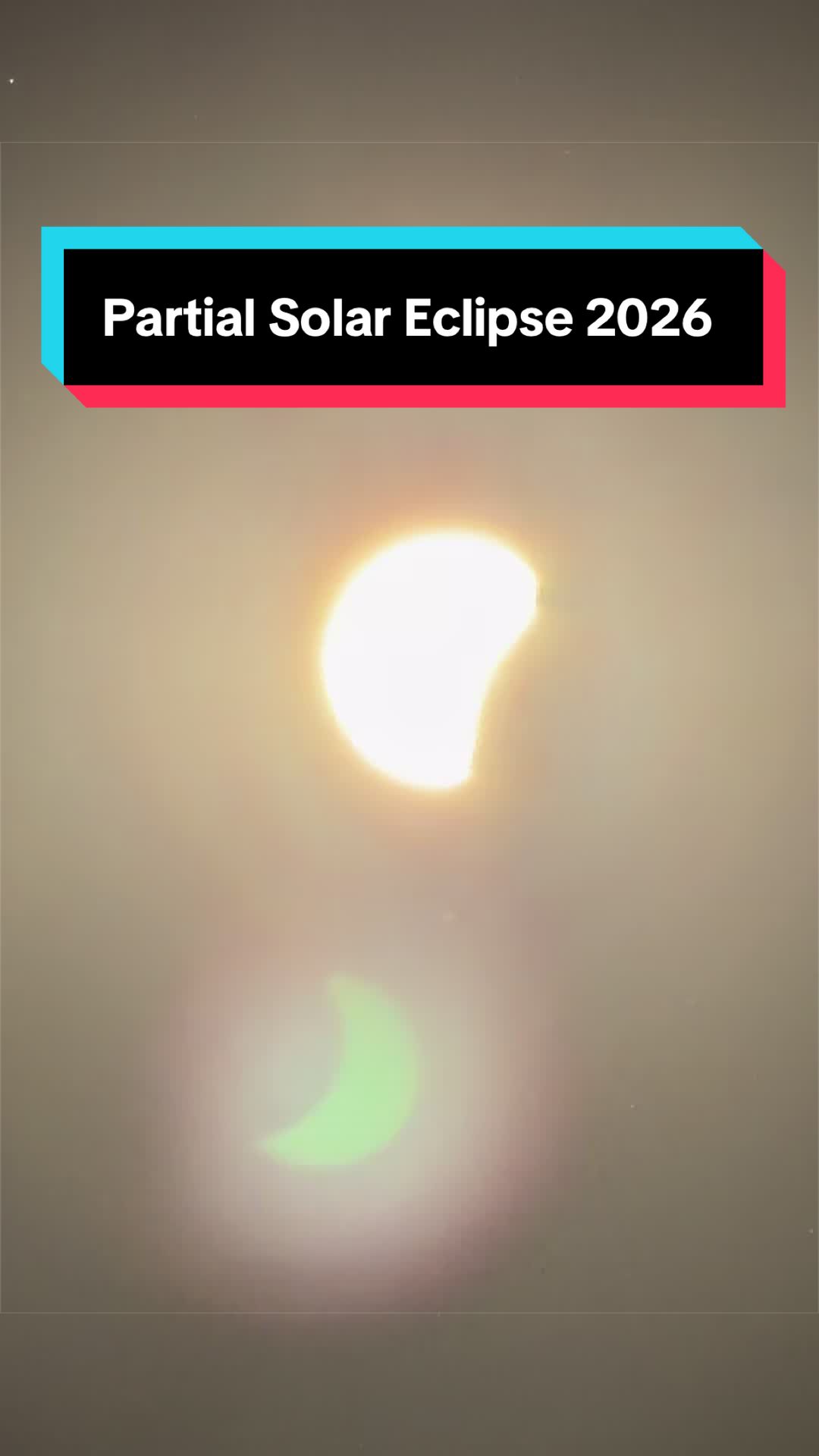 @NewsWithChris