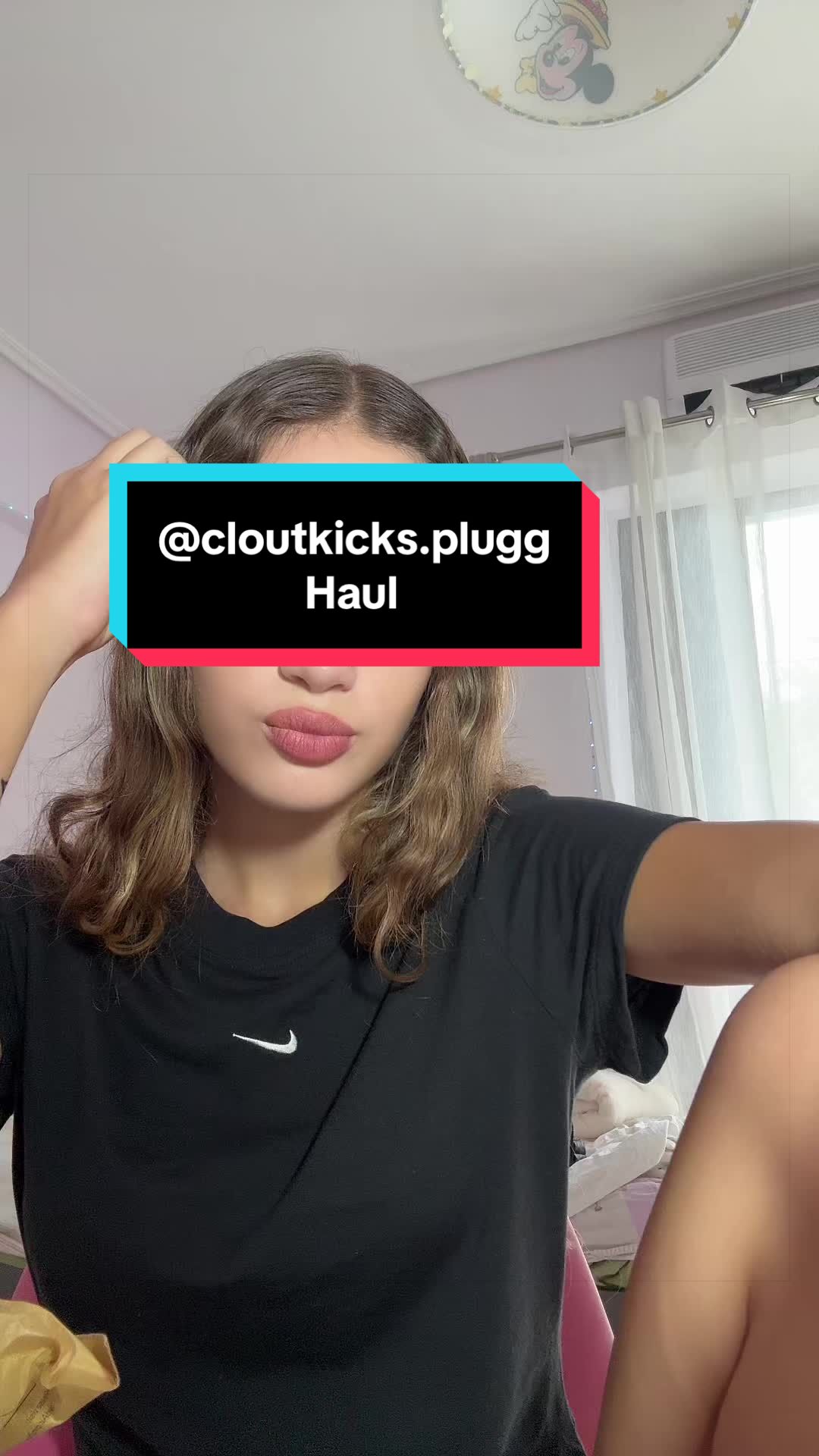 @ioulitaa