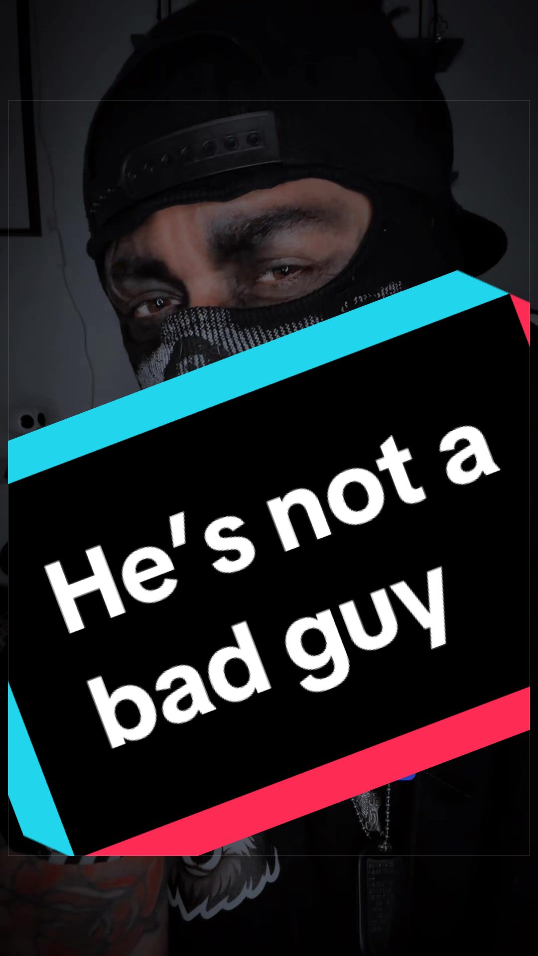 @Alpha