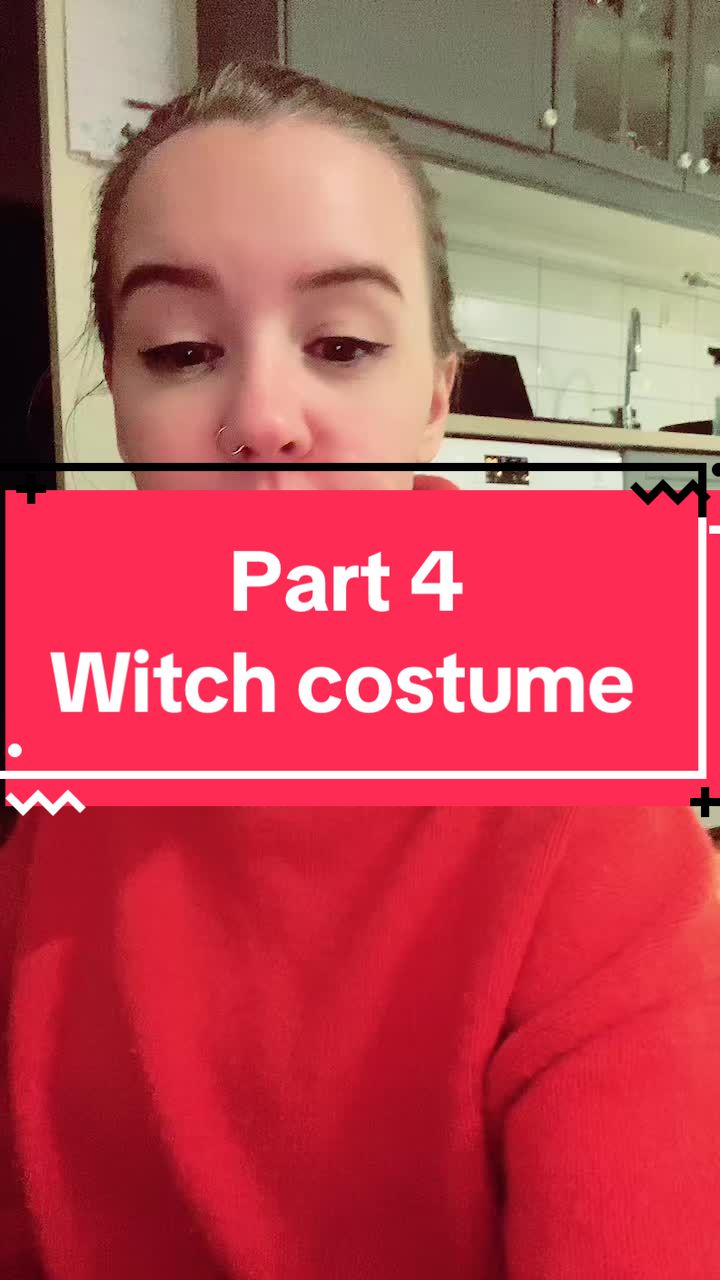 @Cosstitch