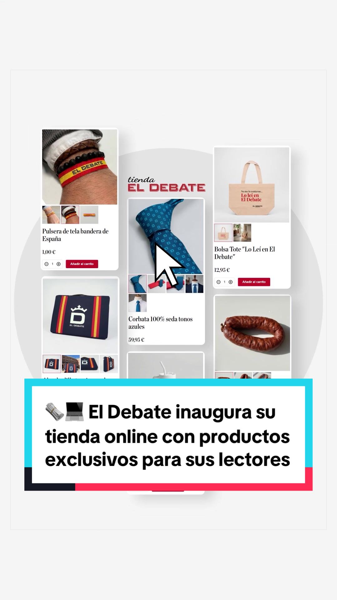 @El Debate