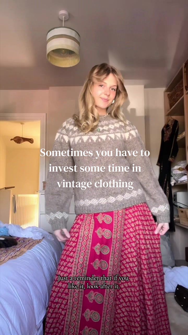 @Cydney