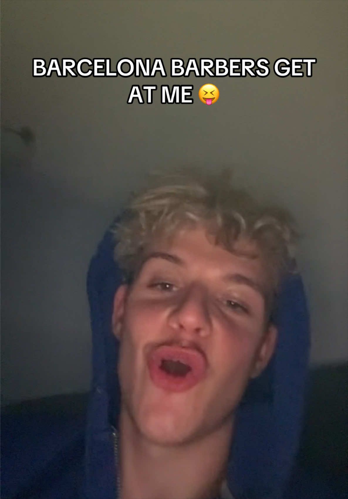 @ebthatbarber