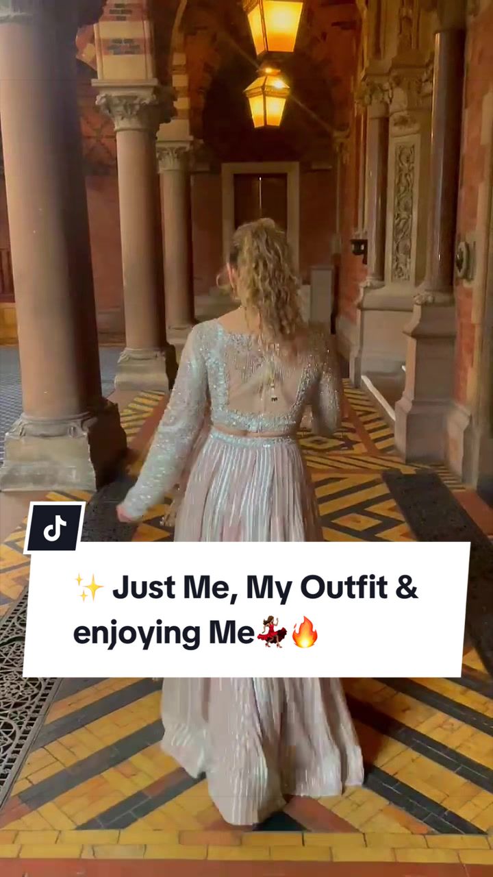 @Bhangrablaze