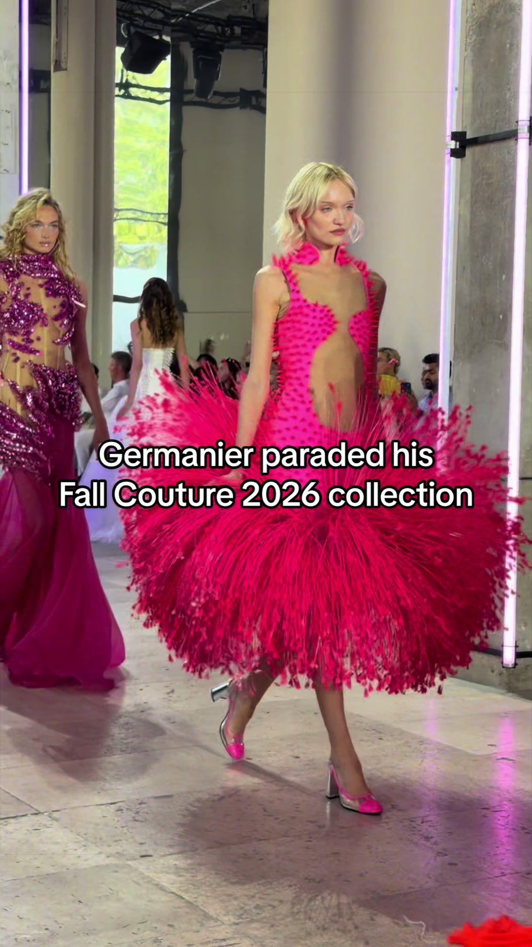 @WWD