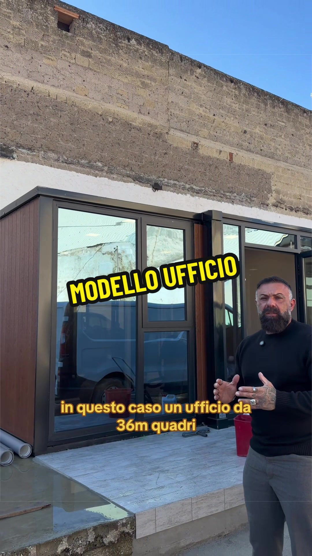 @Quickasa