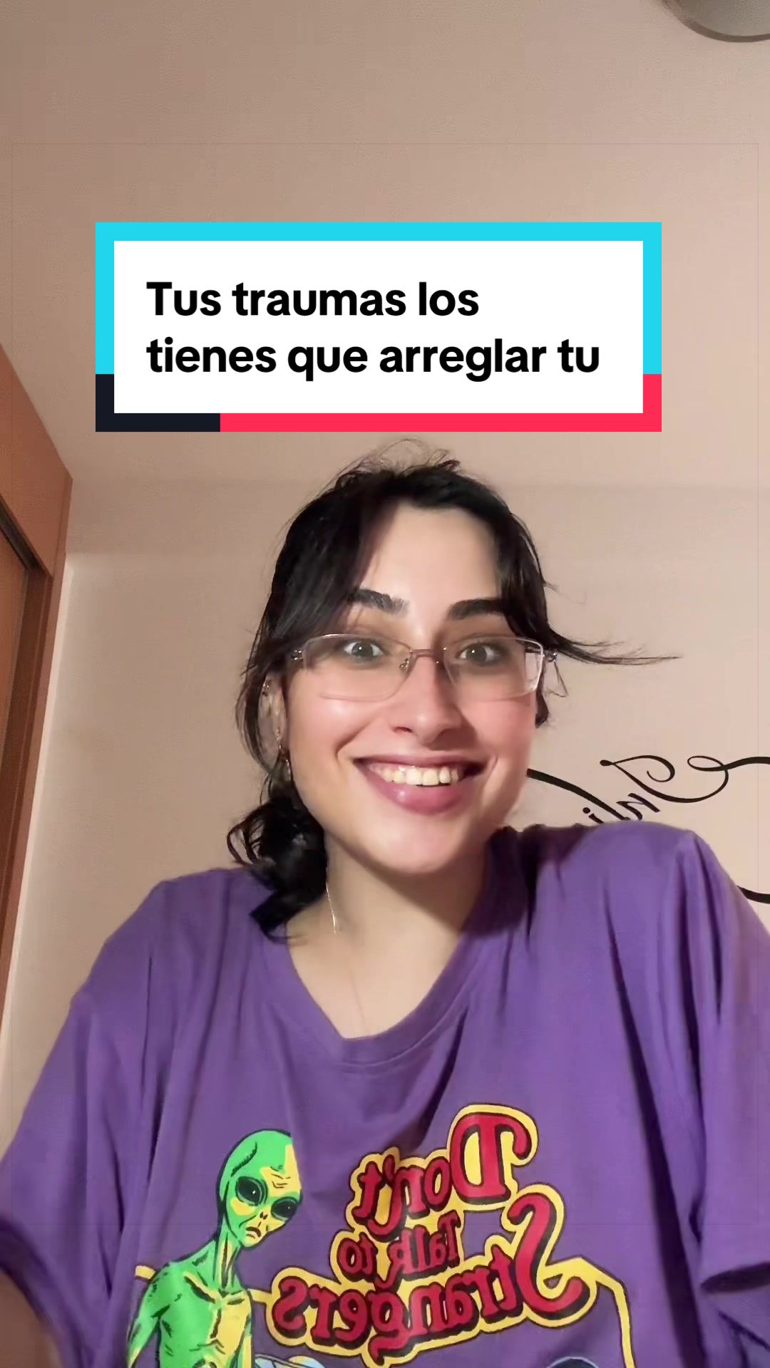 @Ennoia
