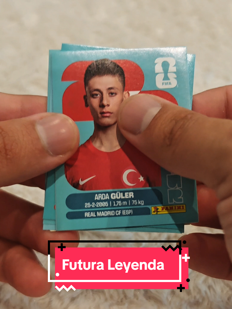 @TapiocaGames