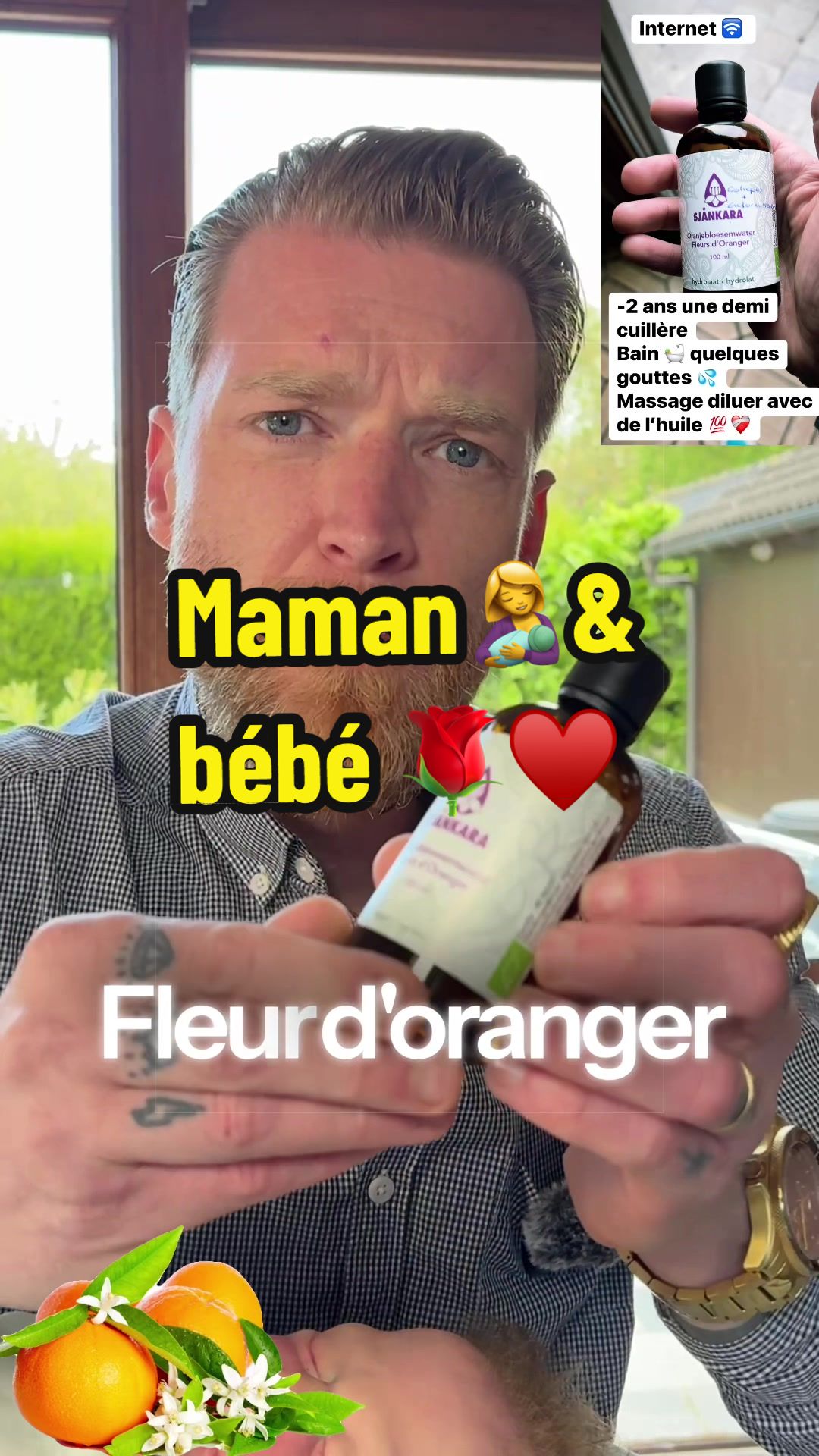 @DADYWAN✨
