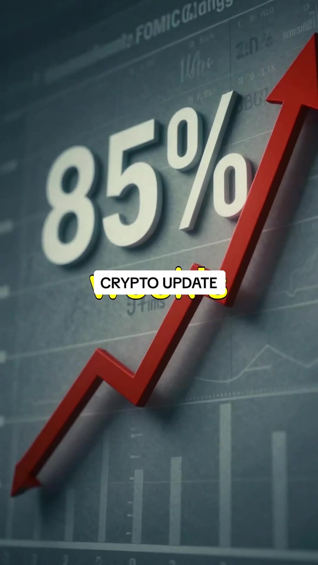 @Crypto Pulse Flow