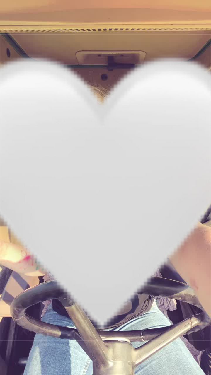 @💃🏼𝒢𝓇𝒶𝓃𝒷ℯ𝓇ℊ💃🏼