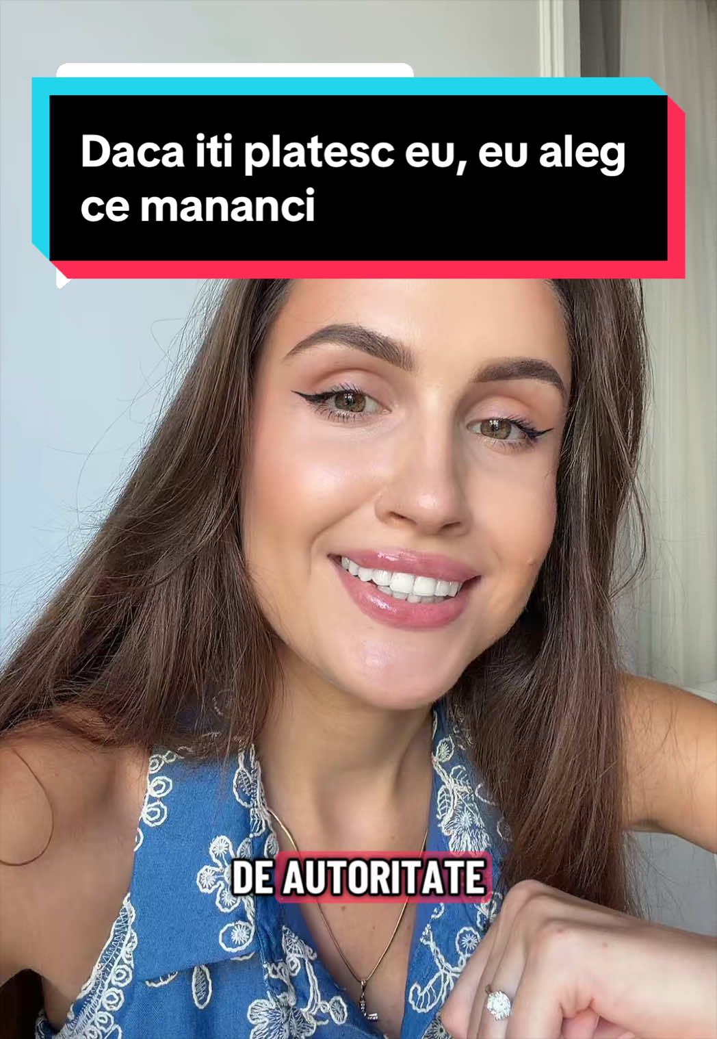 @Alina Lina