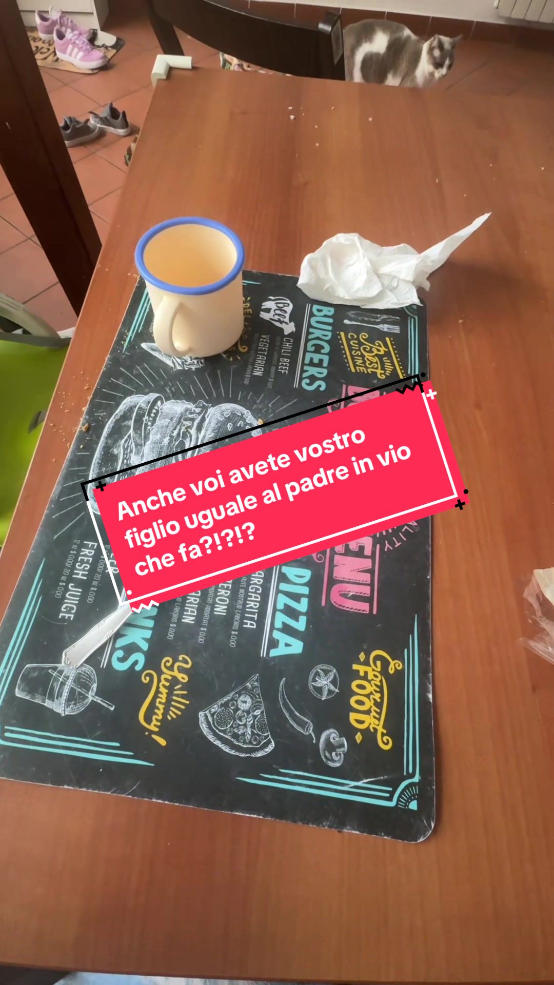 @Semplicemente&ensp;Ambra