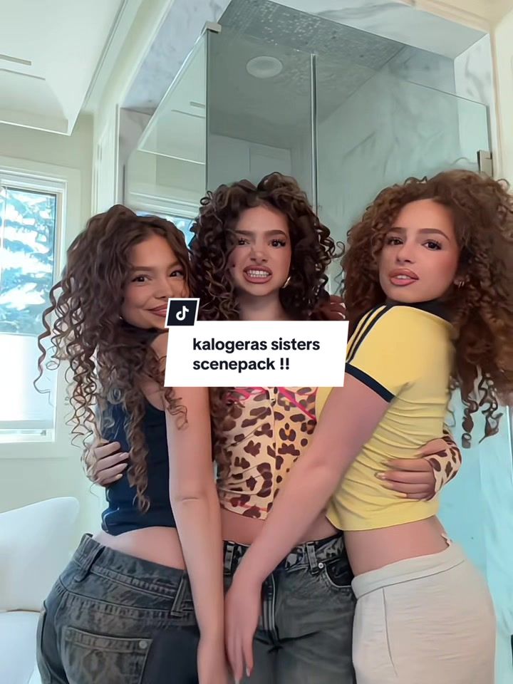 @𝐊𝐞𝐧𝐳𝐢𝐞ꨄ