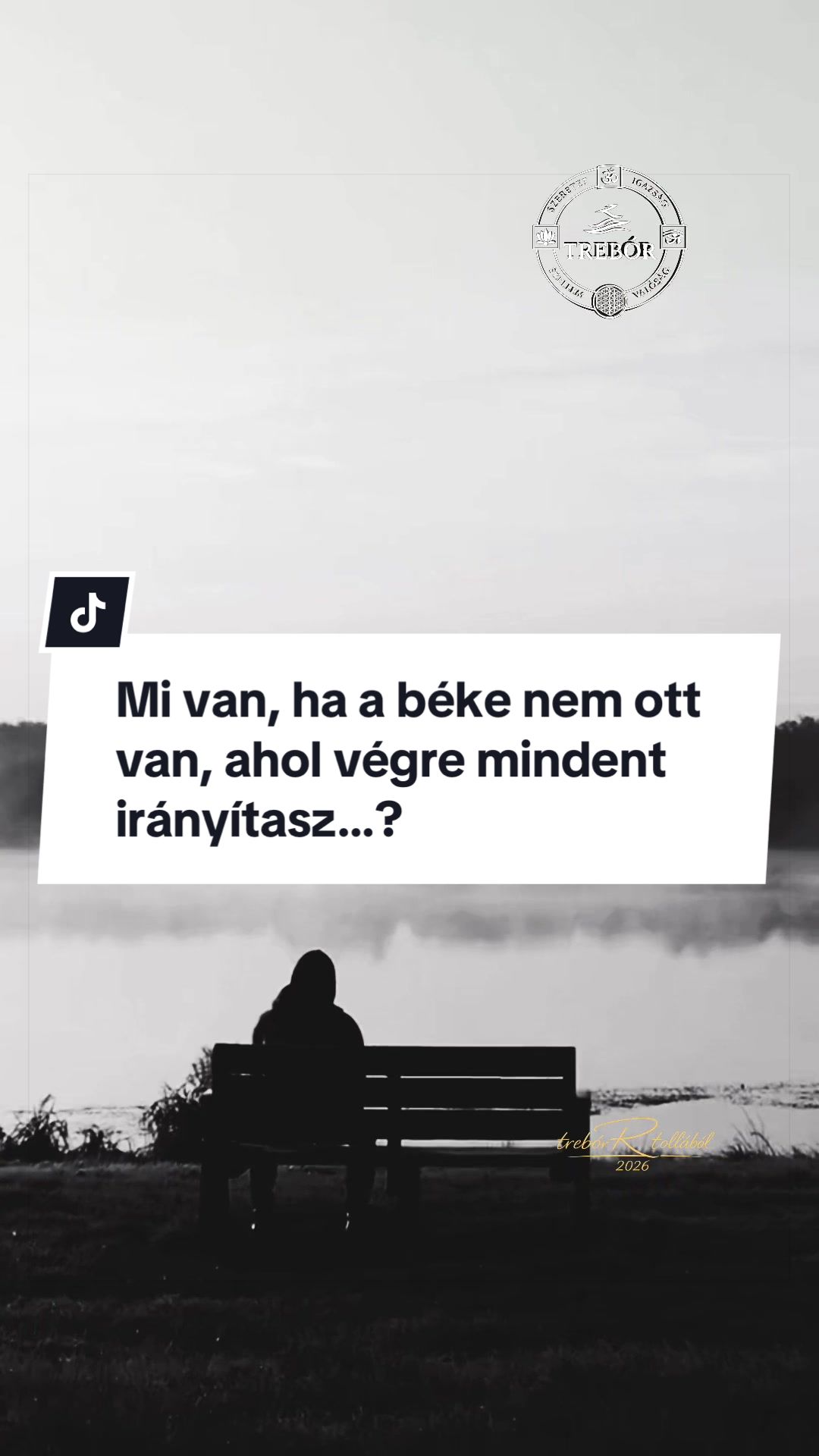 @Rajna R&oacute;bert &bull; treb&oacute;R