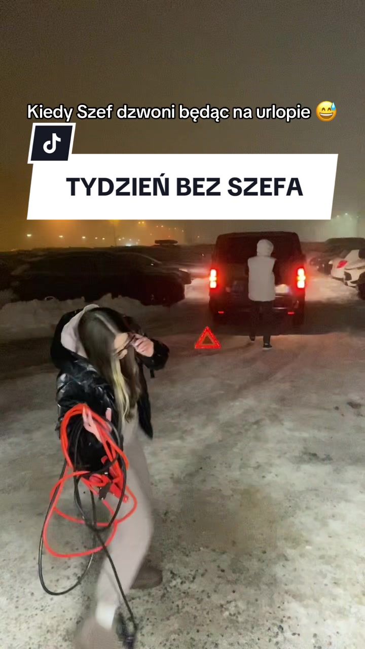 @aaparking