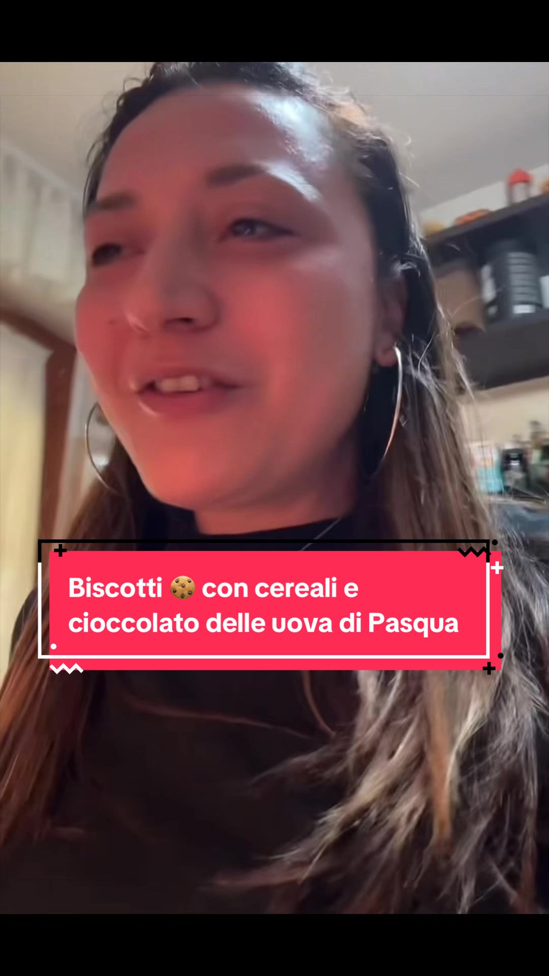 @🫶🏻MammaManu🫶🏻