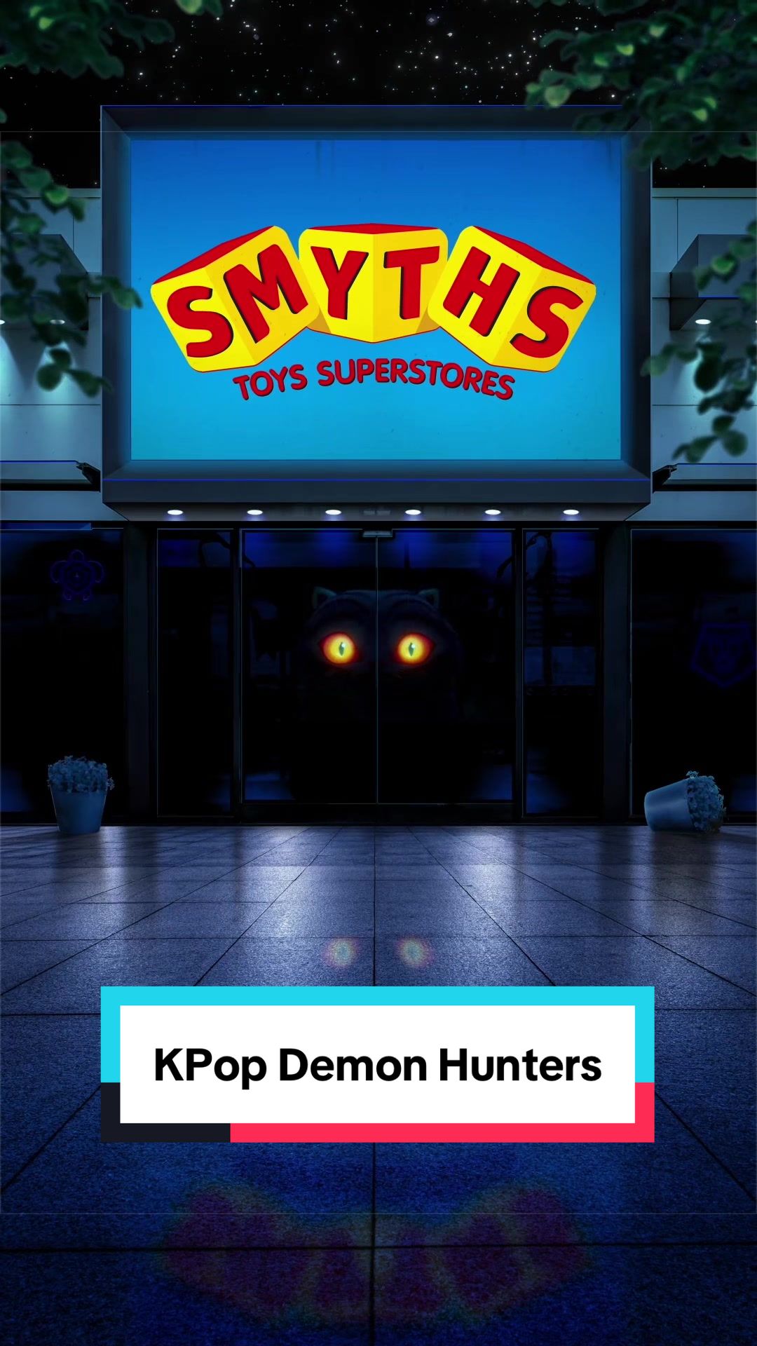 @Smyths Toys Superstores