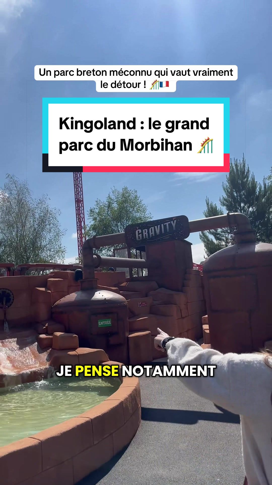 @Connaissez-vous ?
