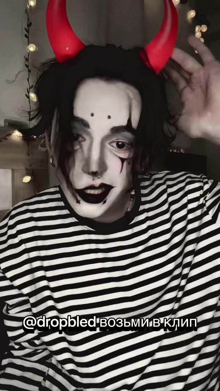 @✨Шляпник без шляпы 🎩