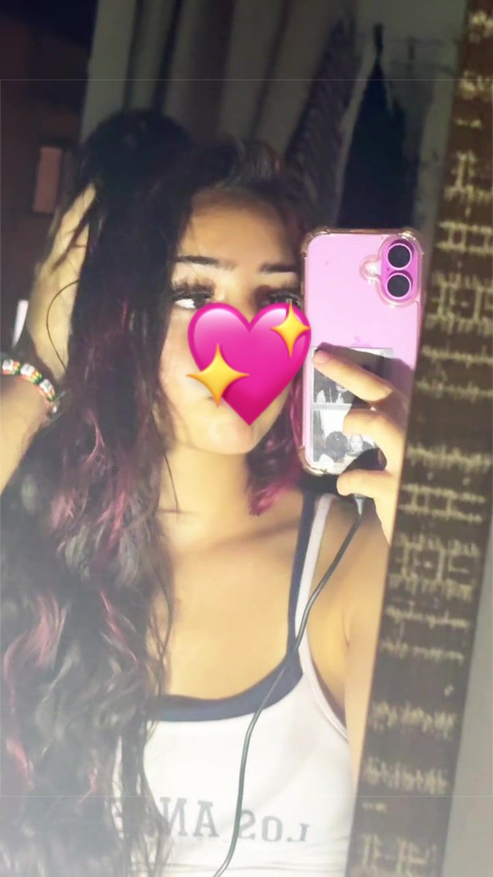 @🤷🏻&zwj;♀️