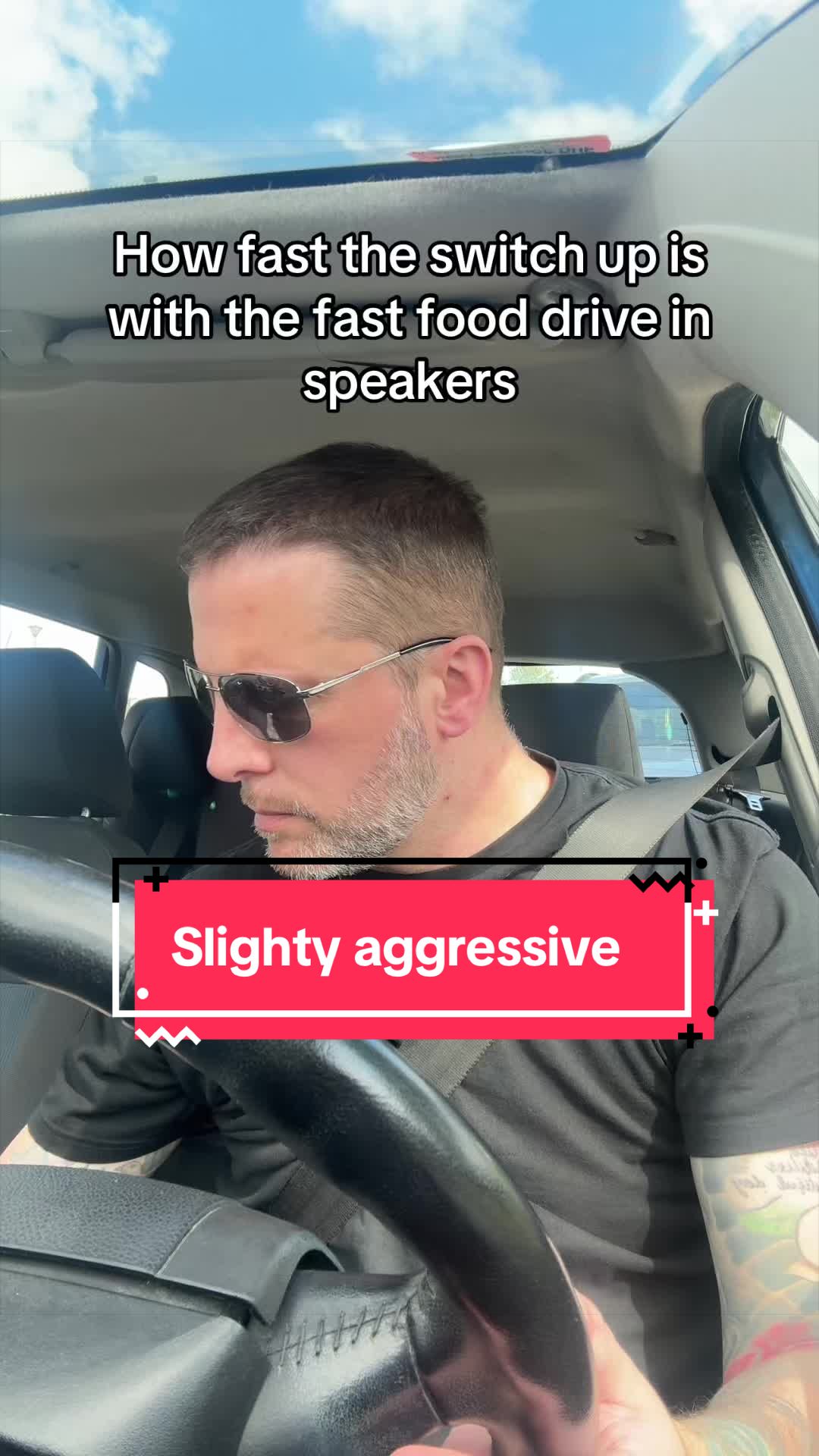 @MiddleAgedMalc 🧟&zwj;♂️