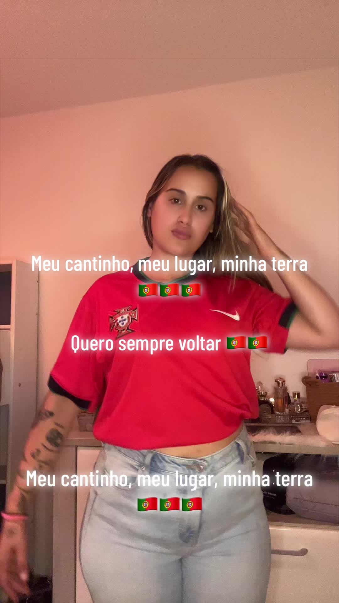 @DiÍ Sofia Antunes🦋