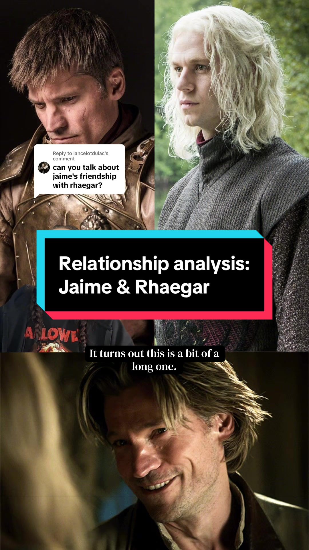 @GameOfThronesHistorian