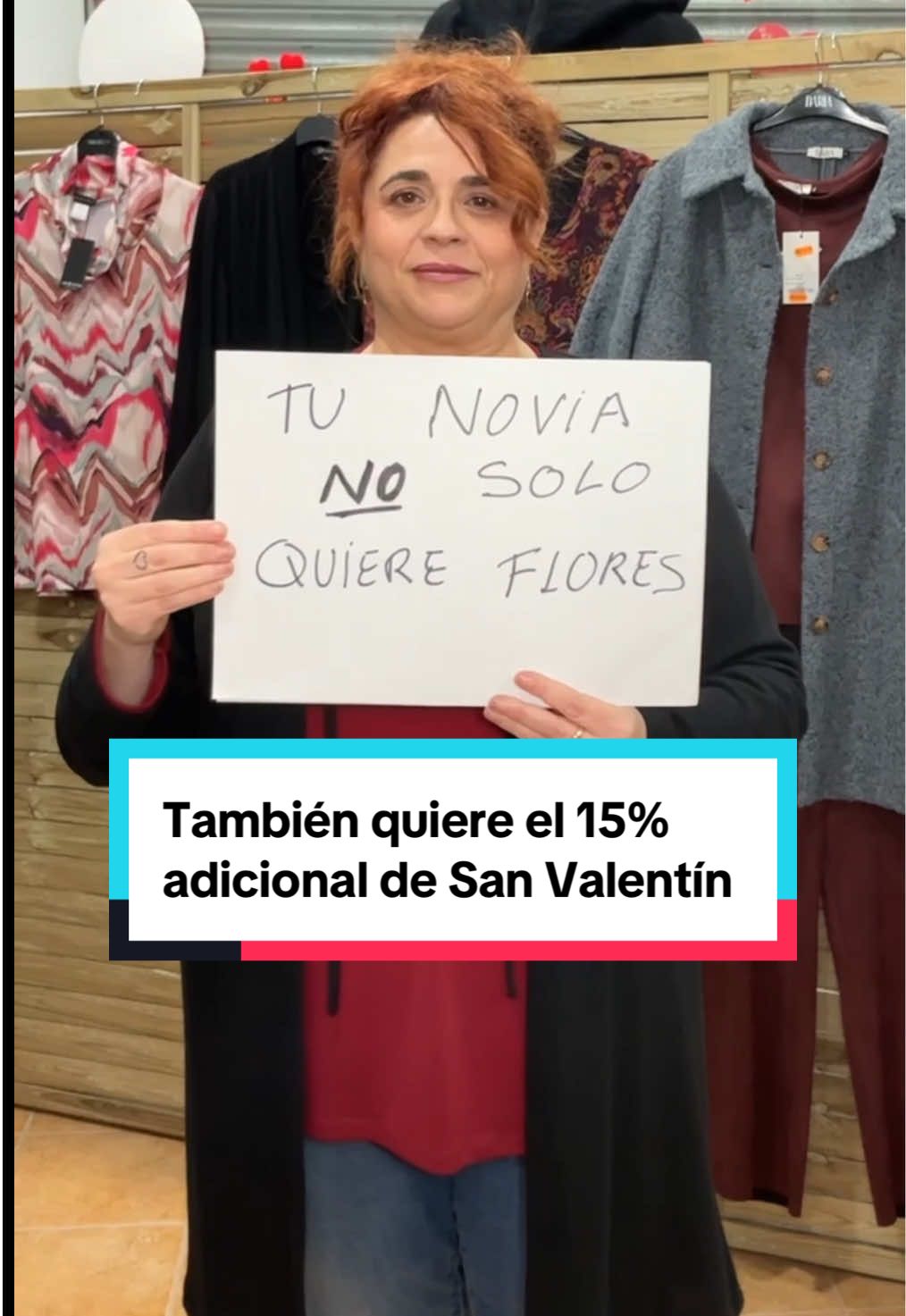 @IBANCO