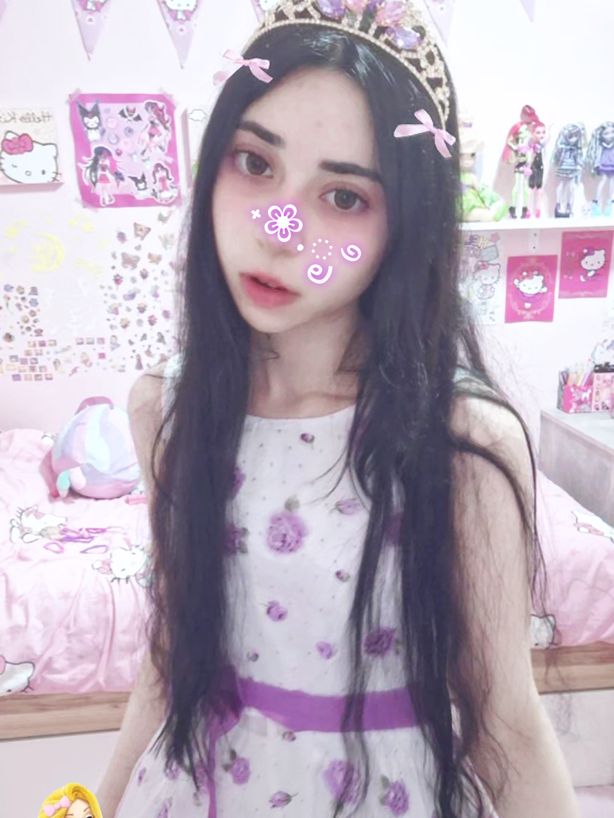@๐๐ญ๐ถ๐๐๐๐๐๐ผ๐ฉฐโ๏ธ๐๐ฉ