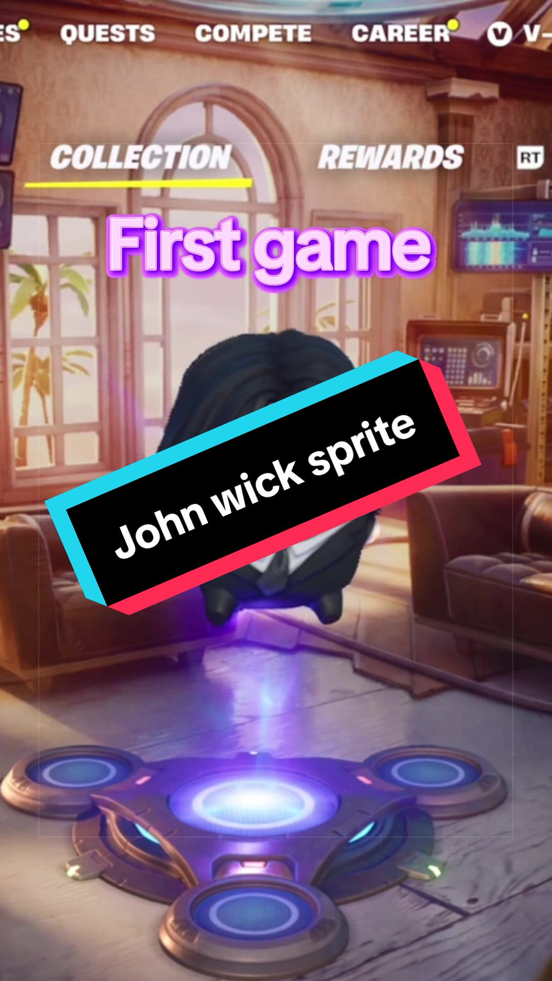 @TTV_DEADPOOLEXE
