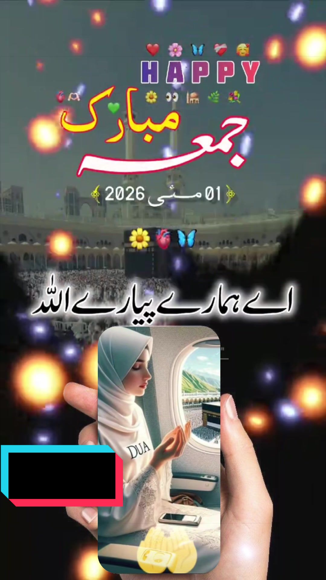 @💖꧁nazma꧂🌟💫