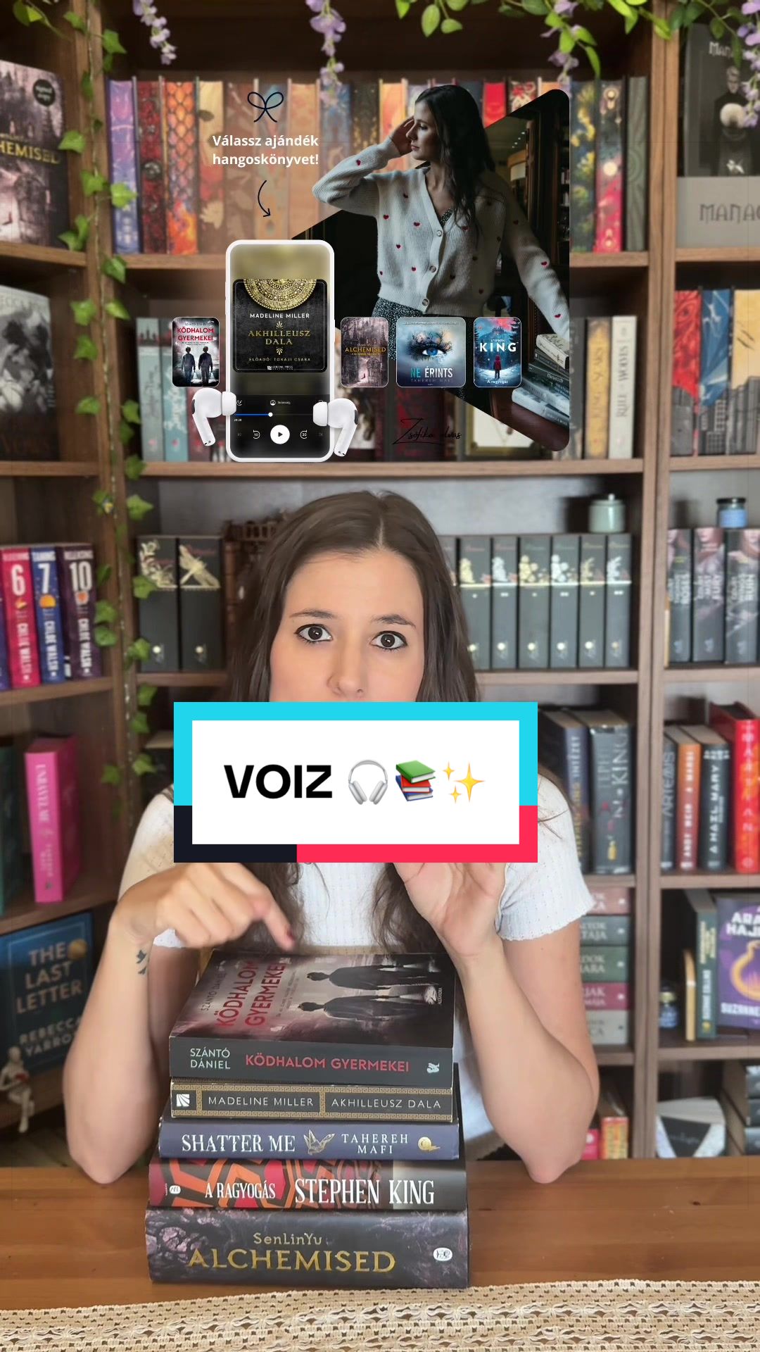 @zsofikaolvas 📚✨