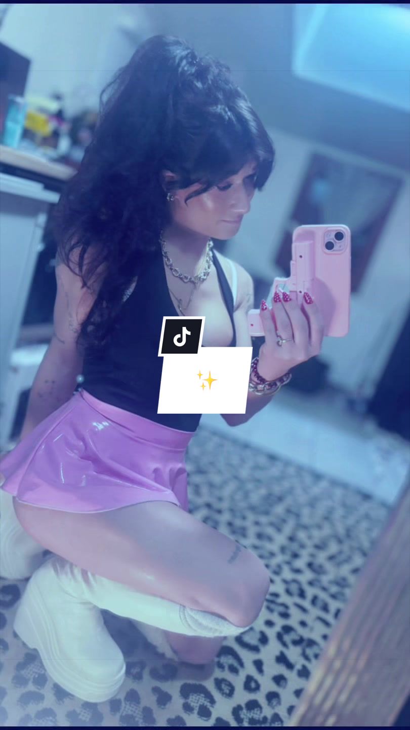 @Hanae.T