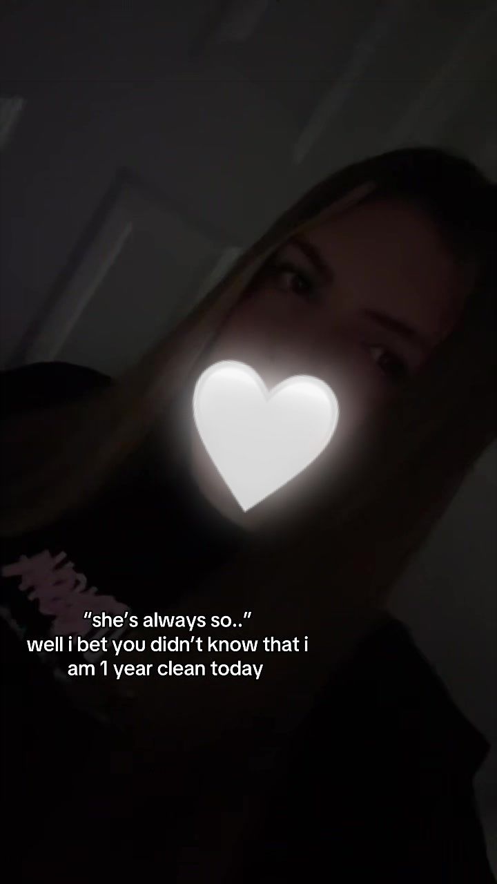 @macie💕