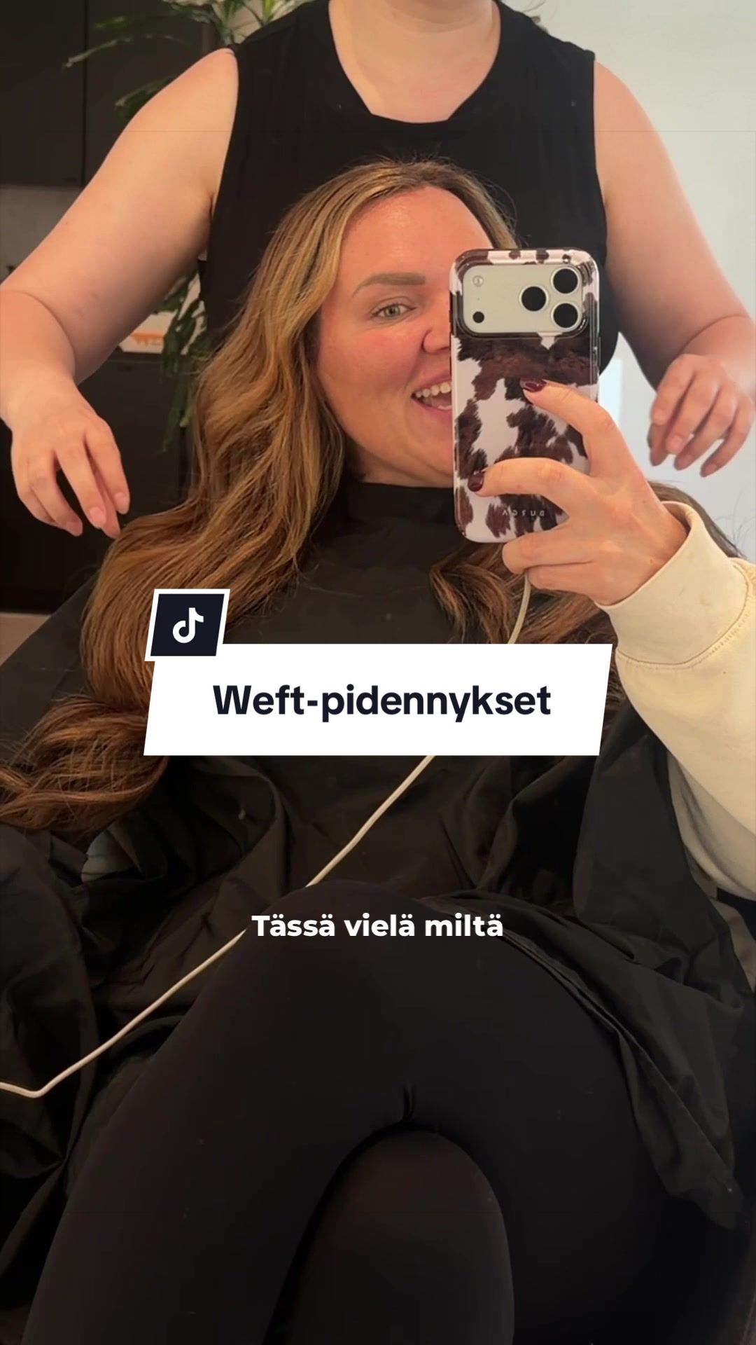@Veera Bianca