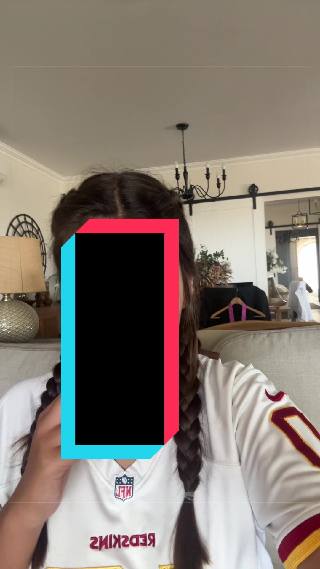 @tamarasspamxx
